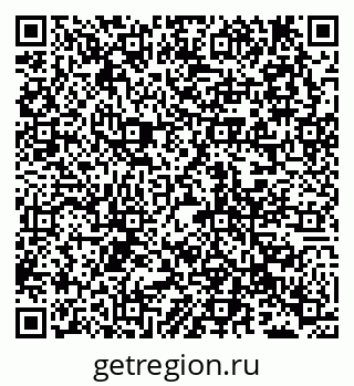 79290218638