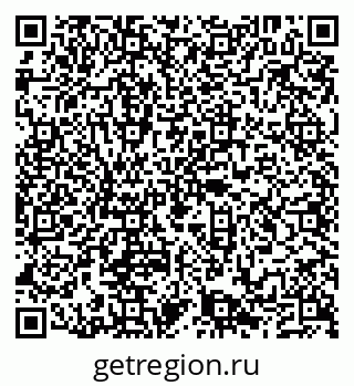 79290218639