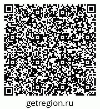 79290218640