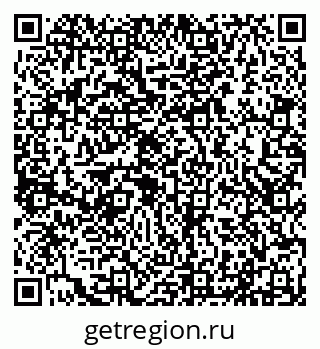 79290218641