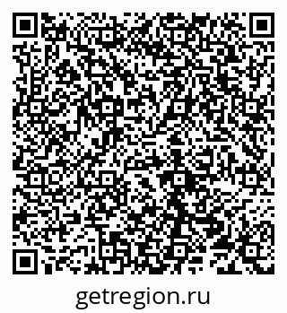 79290218643