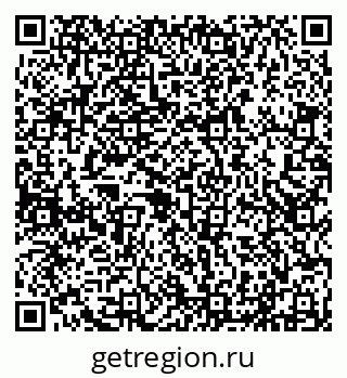 79290218644