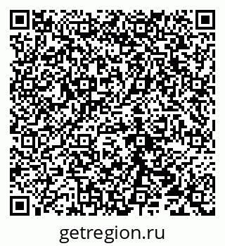 79290218645
