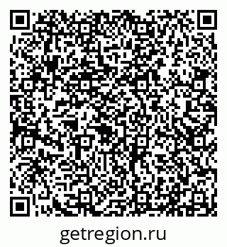 79290218646