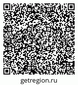 79290218647