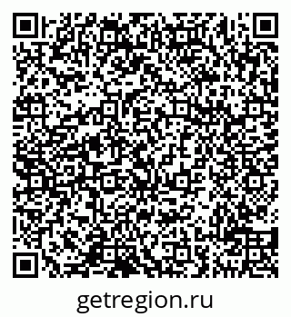 79290218648