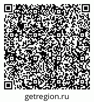 79290218649