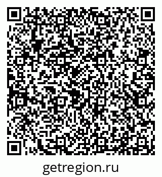79290218650