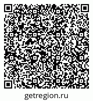 79290218653