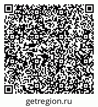 79290218654