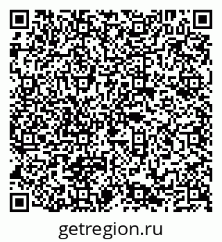 79290218656
