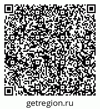 79290218657