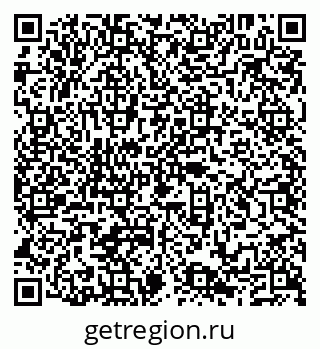 79290218658