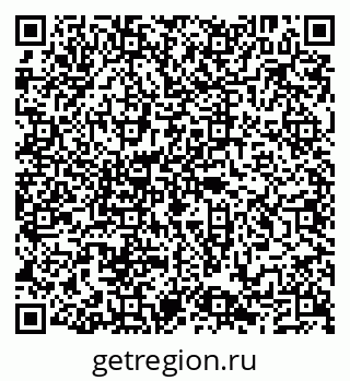 79290218659