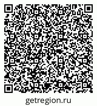 79290218660