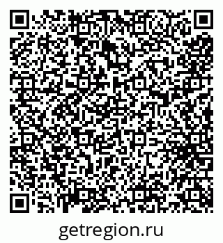 79290218663