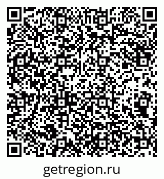 79290218664