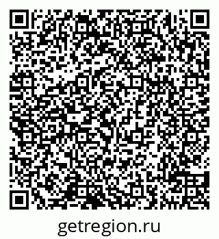 79290218665