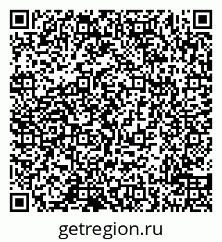 79290218666