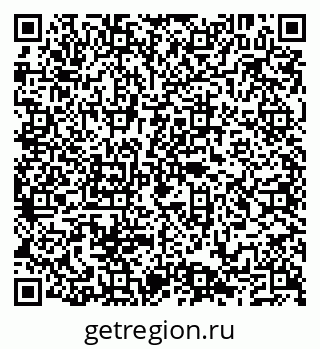 79290218668