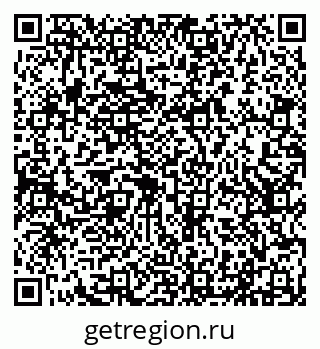 79290218670