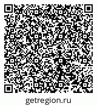 79290218671