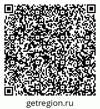 79290218672