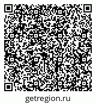 79290218674