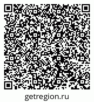 79290218677