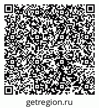 79290218679