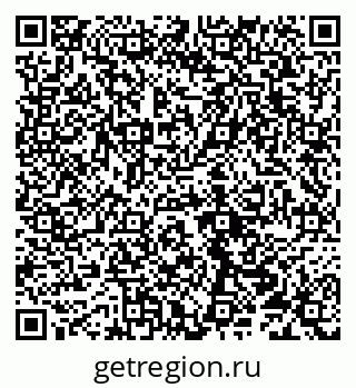 79290218680