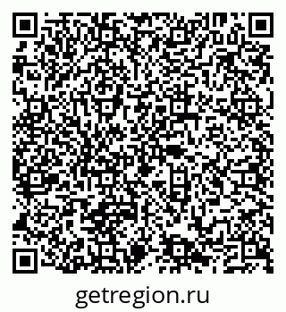 79290218681