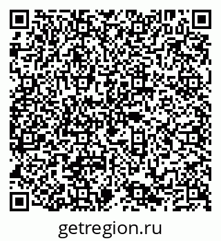 79290218682
