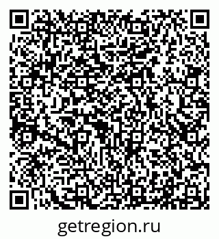 79290218683