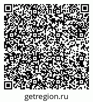 79290218684