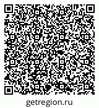 79290218685