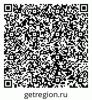 79290218686
