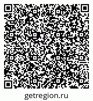 79290218687