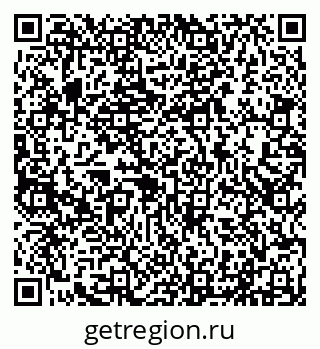 79290218688
