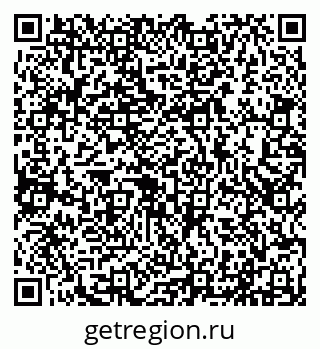 79290218689