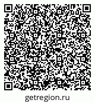 79290218690