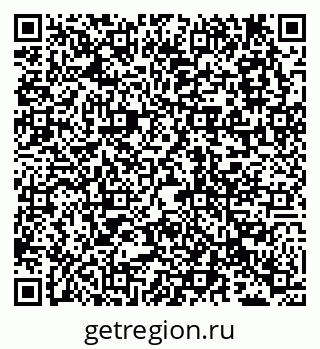 79290218691