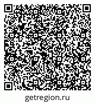 79290218692