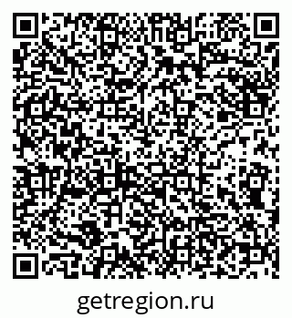 79290218693