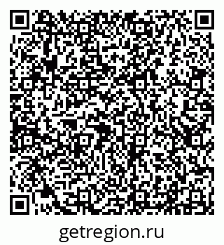 79290218694