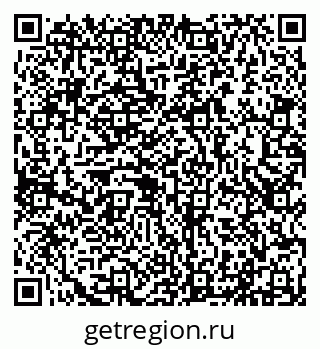 79290218695