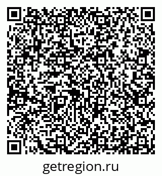 79290218696