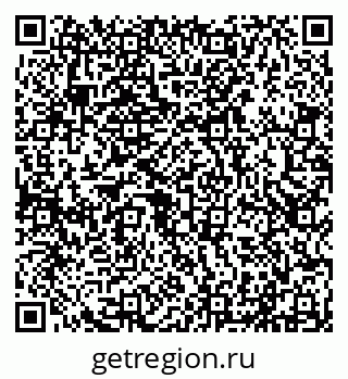 79290218697