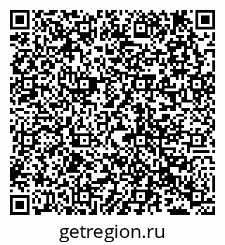 79290218699
