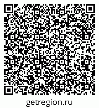 79290218701